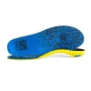 Currex^CURREX Runpro Insoles