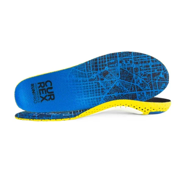 Currex^CURREX Runpro Insoles