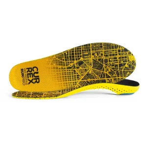 Currex^CURREX Runpro Insoles