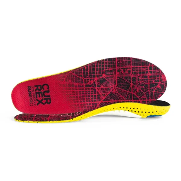 Currex^CURREX Runpro Insoles