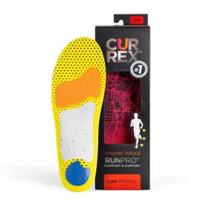 Currex^CURREX Runpro Insoles