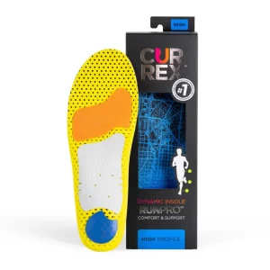 Currex^CURREX Runpro Insoles