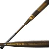 Baseball Clearance^Wilson Demarini 2024 Voodoo One BBCOR 2 5/8 (-3)