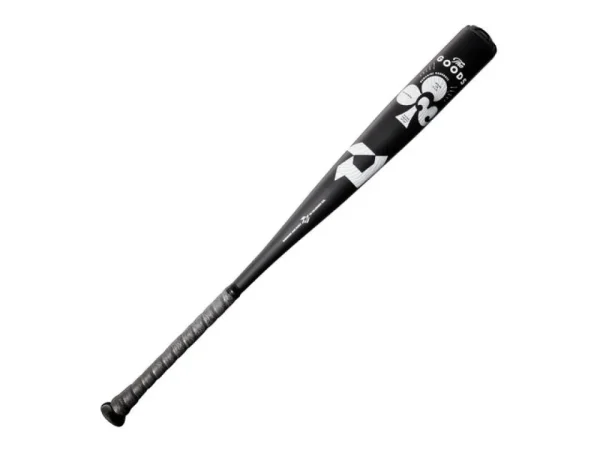 Baseball Clearance | Baseball Bats^Wilson DeMarini The Goods One Piece BBCOR 2 5/8 (-3)