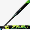 Softball Bats^Wilson Demarini Zenith Fastpitch Softball Bat(-13)