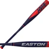 Baseball Clearance | Baseball Bats^Rawlings/Easton Easton 2022 ADV Hype 2 5/8 BBCOR (-3)