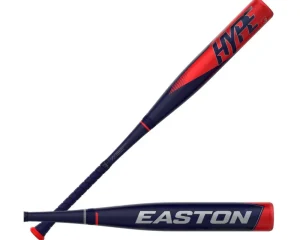 Baseball Clearance | Baseball Bats^Rawlings/Easton Easton 2022 ADV Hype 2 5/8 BBCOR (-3)