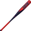 Baseball Clearance | Baseball Bats^Rawlings/Easton Easton 2022 ADV Hype USSSA 2 5/8 (-10)