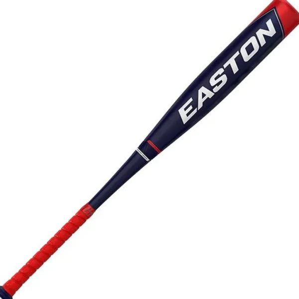 Baseball Clearance | Baseball Bats^Rawlings/Easton Easton 2022 ADV Hype USSSA 2 5/8 (-10)