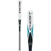 Softball Bats^Rawlings/Easton Easton 2023 Ghost Double Barrell Fastpitch Softball Bat (-10)