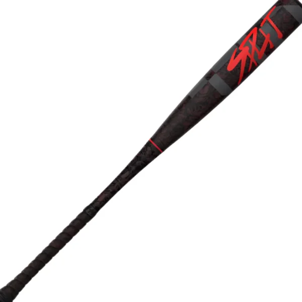 Baseball Clearance | Baseball Bats^Rawlings/Easton Easton 2024 Split 2 5/8" BBCOR Baseball Bat(-3)