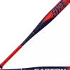 Baseball Clearance | Baseball Bats^Rawlings/Easton EASTON ADV HYPE -5 (2 5/8" Barrel) USSSA Bat