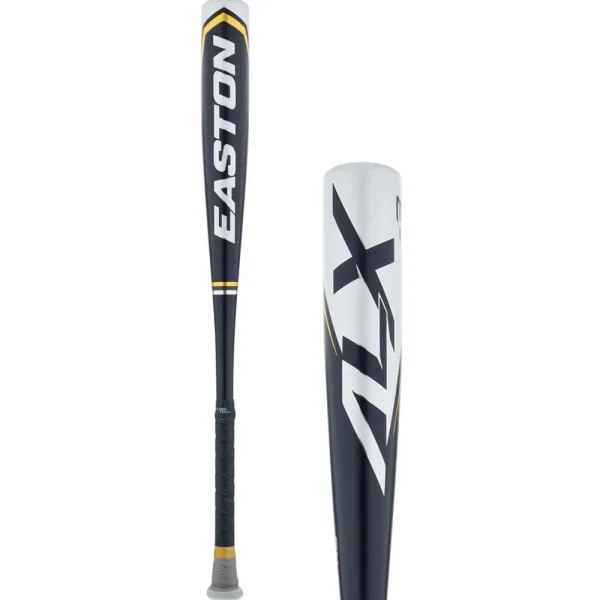 Baseball Clearance^Rawlings/Easton Easton Alpha ALX 2 5/8 BBCOR -3