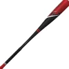 Baseball Clearance | Baseball Bats^Rawlings/Easton Easton Alpha ALX 2 5/8" USA Baseball Bat(-11)