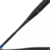 Baseball Clearance | Baseball Bats^Rawlings/Easton Easton Encore Hybrid 2¾'' USSSA Bat -10