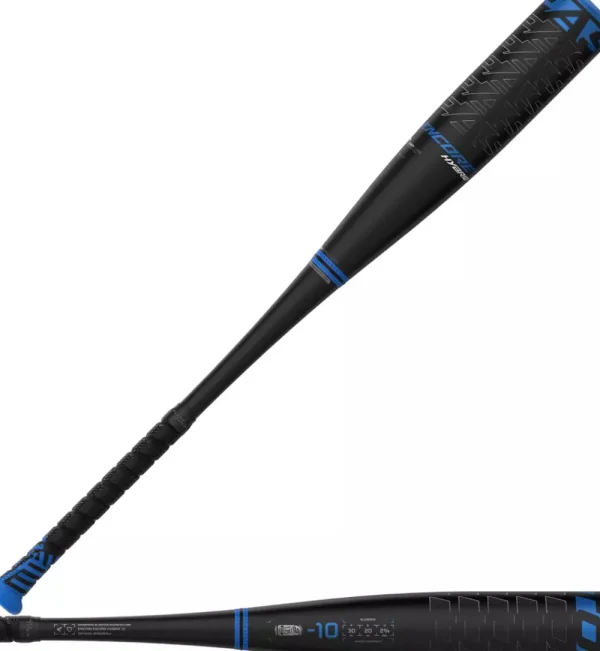 Baseball Clearance | Baseball Bats^Rawlings/Easton Easton Encore Hybrid 2¾'' USSSA Bat -10