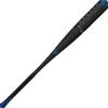 Baseball Clearance^Rawlings/Easton Easton Encore Hybrid BBCOR -3 Baseball Bat