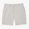 Swimwear^Fair Harbor Mens 9 Compass Short Stone