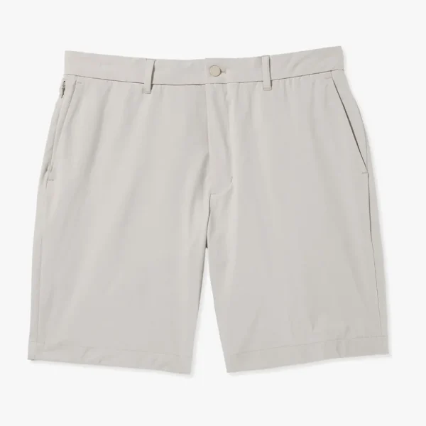 Swimwear^Fair Harbor Mens 9 Compass Short Stone