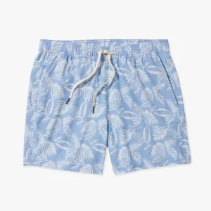 Swimwear^Fair Harbor Men's Bungalow Short