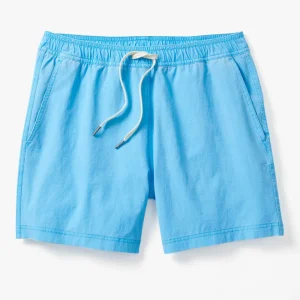 Swimwear^Fair Harbor Men's Bungalow Short