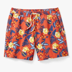 Swimwear^Fair Harbor Men's Bungalow Short