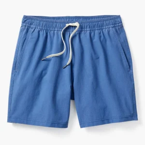 Swimwear^Fair Harbor Men's Bungalow Short