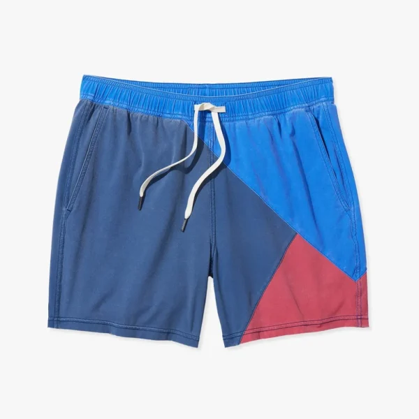 Swimwear^Fair Harbor Men's Bungalow Short