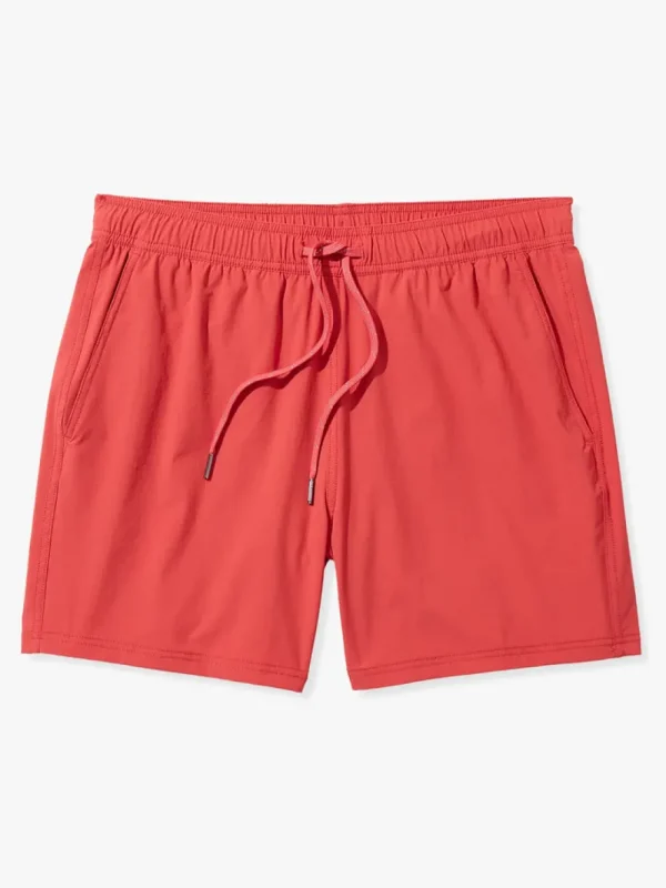 Swimwear^Fair Harbor Men's Bungalow Short