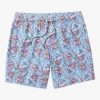 Swimwear^Fair Harbor Men's The Bayberry Trunk