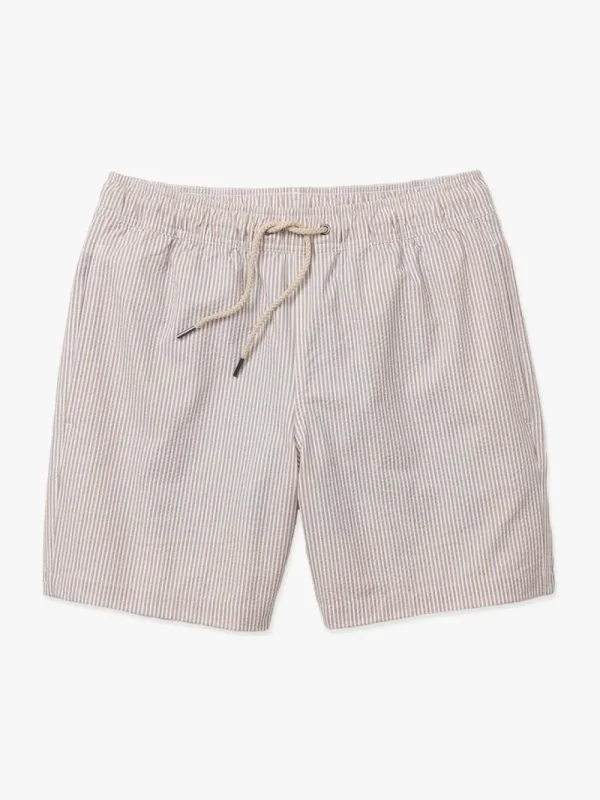 Swimwear^Fair Harbor Men's The Bayberry Trunk