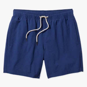 Swimwear^Fair Harbor Men's The Bayberry Trunk