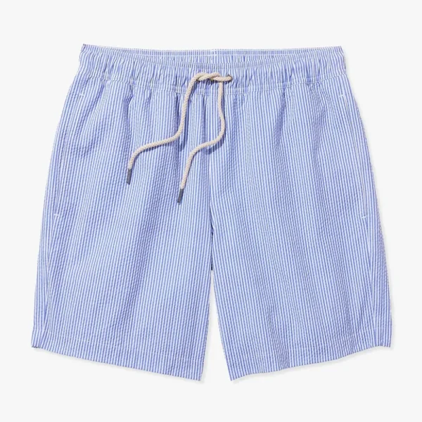 Swimwear^Fair Harbor Men's The Bayberry Trunk