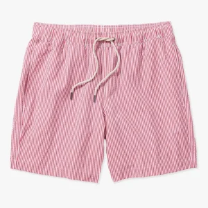 Swimwear^Fair Harbor Men's The Bayberry Trunk