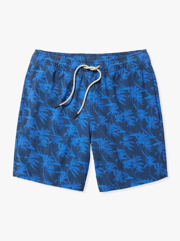 Swimwear^Fair Harbor Men's The Bayberry Trunk