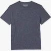 Casual Tops^Fair Harbor Mens The Kismet Tee