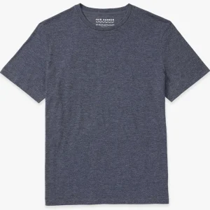 Casual Tops^Fair Harbor Mens The Kismet Tee