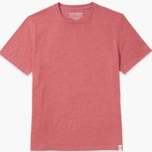 Casual Tops^Fair Harbor Mens The Kismet Tee