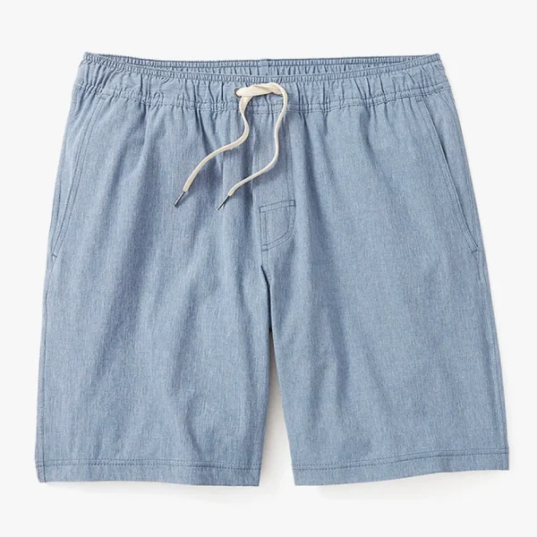 Swimwear^Fair Harbor Mens The One Short