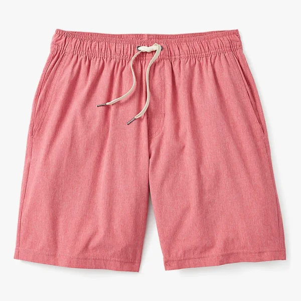 Swimwear^Fair Harbor Mens The One Short