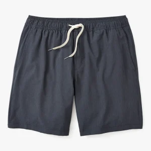 Swimwear^Fair Harbor Mens The One Short