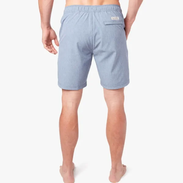 Swimwear^Fair Harbor Mens The One Short