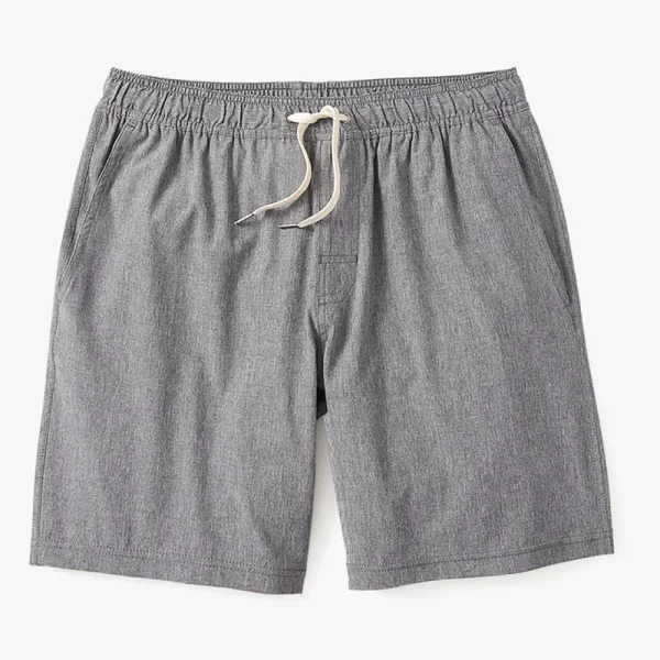 Swimwear^Fair Harbor Mens The One Short