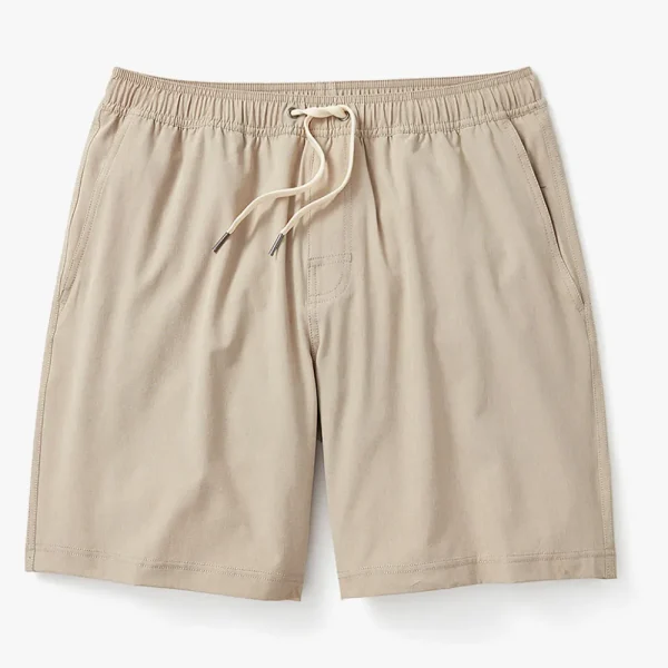 Swimwear^Fair Harbor Mens The One Short