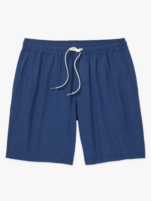 Swimwear^Fair Harbor Mens The One Short