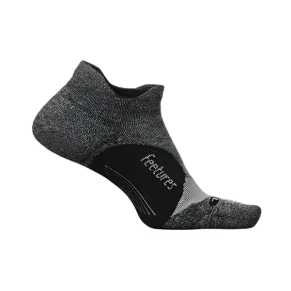 Socks | Socks^Feetures Elite Light Cushion No Show Tab