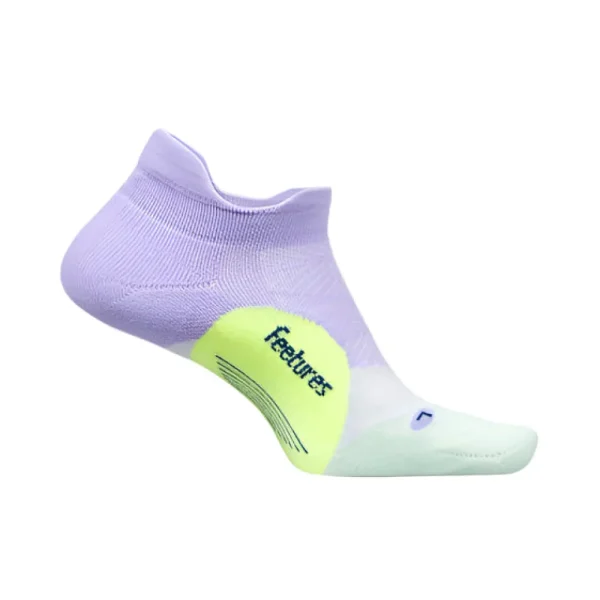 Socks | Socks^Feetures Elite Light Cushion No Show Tab