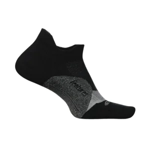 Socks | Socks^Feetures Elite Light Cushion No Show Tab