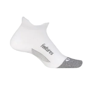 Socks | Socks^Feetures Elite Max Cushion No Show Tab