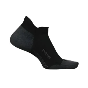 Socks | Socks^Feetures Elite Max Cushion No Show Tab